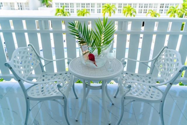The Soco House - (adults Only) Hotel