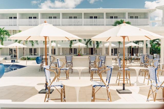 The Soco House - (adults Only) Hotel 4*