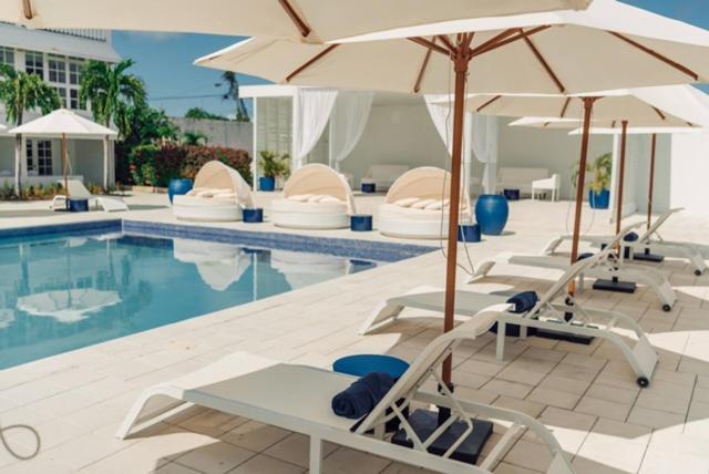The Soco House - (adults Only)