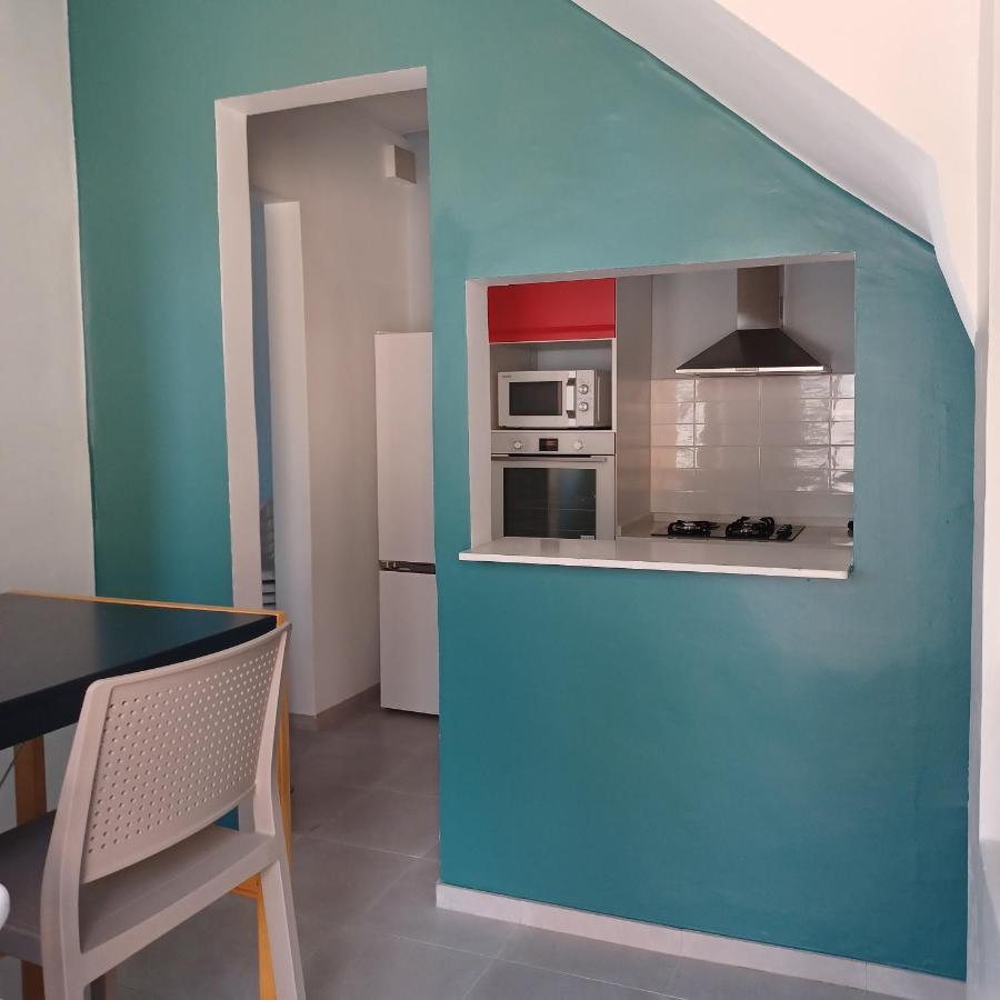 Maison De Les Pieds Dans L'eau Holiday home *