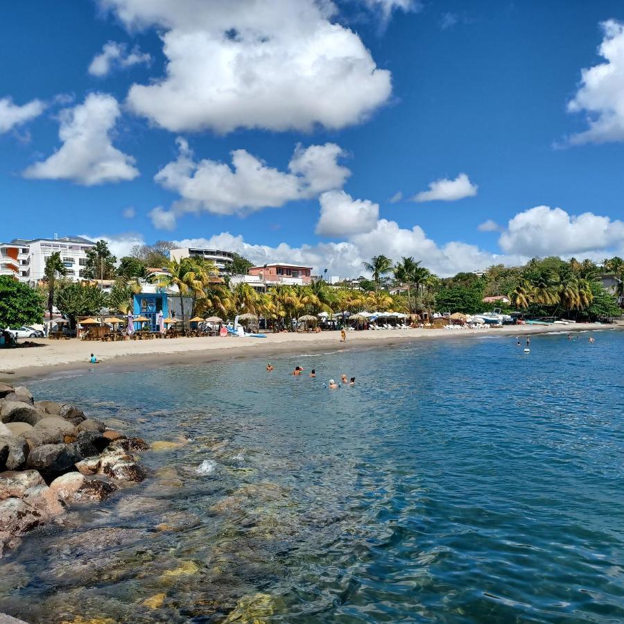 Maison De Les Pieds Dans L'eau Holiday home
