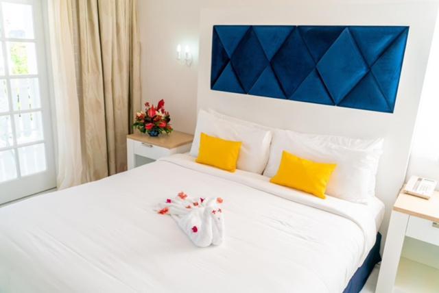 The Soco House - (adults Only) Hotel 4*