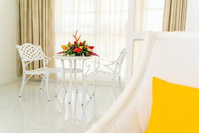 The Soco House - (adults Only) Hotel Castries