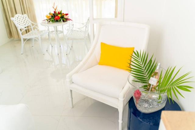 The Soco House - (adults Only) 4*