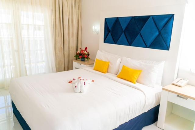 Hotel The Soco House - (adults Only) 4*