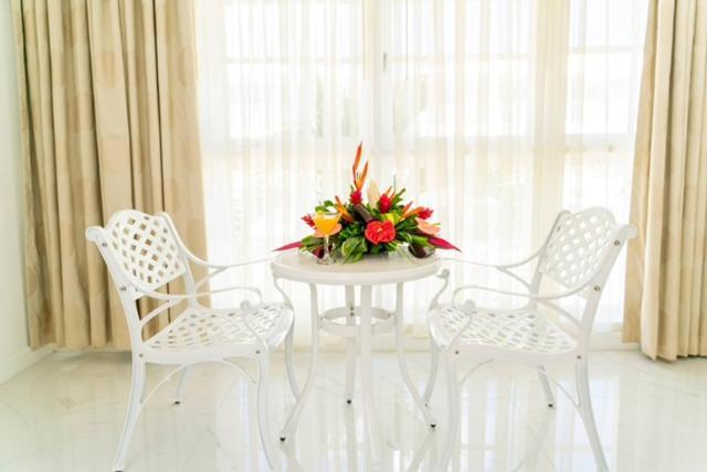 The Soco House - (adults Only) Hotel 4*