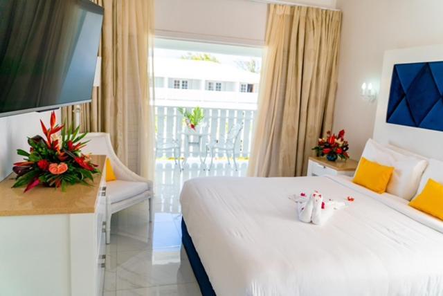 The Soco House - (adults Only) 4*