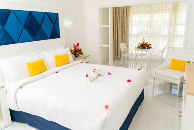 Hotel The Soco House - (adults Only) 4*