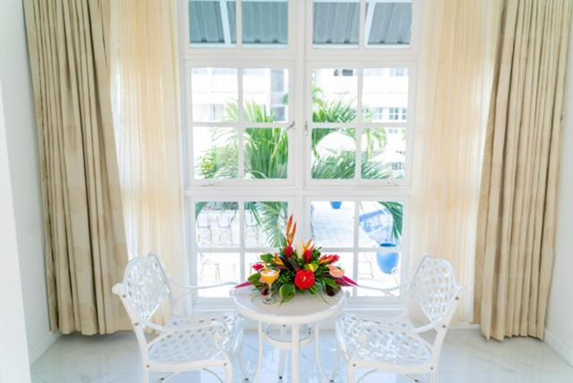 The Soco House - (adults Only) Hotel Castries