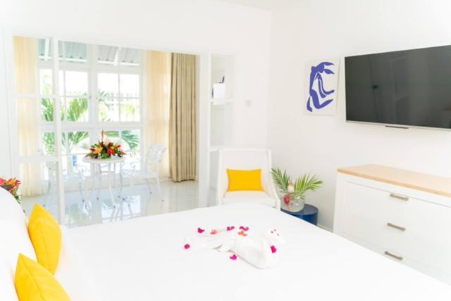 The Soco House - (adults Only) 4*