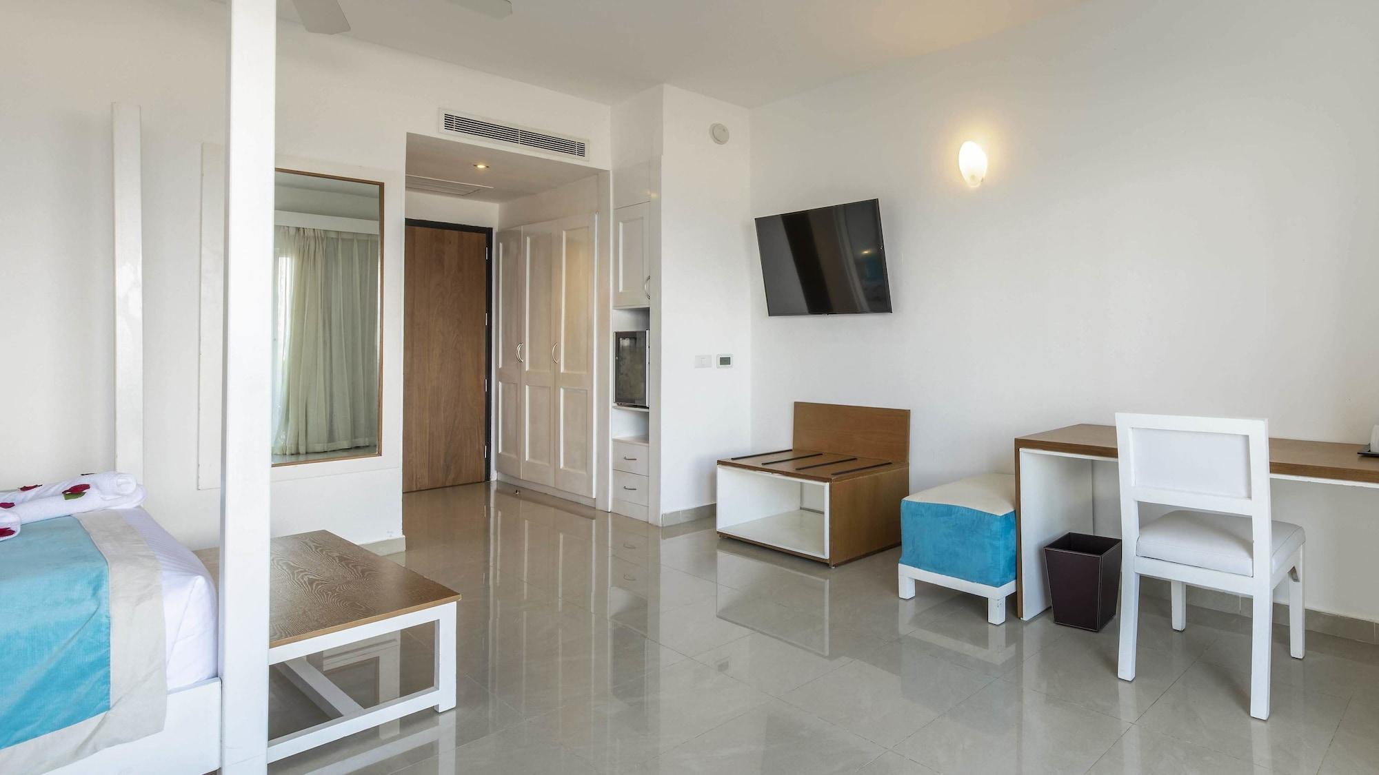 Be Live Collection (adults Only) Resort 5*