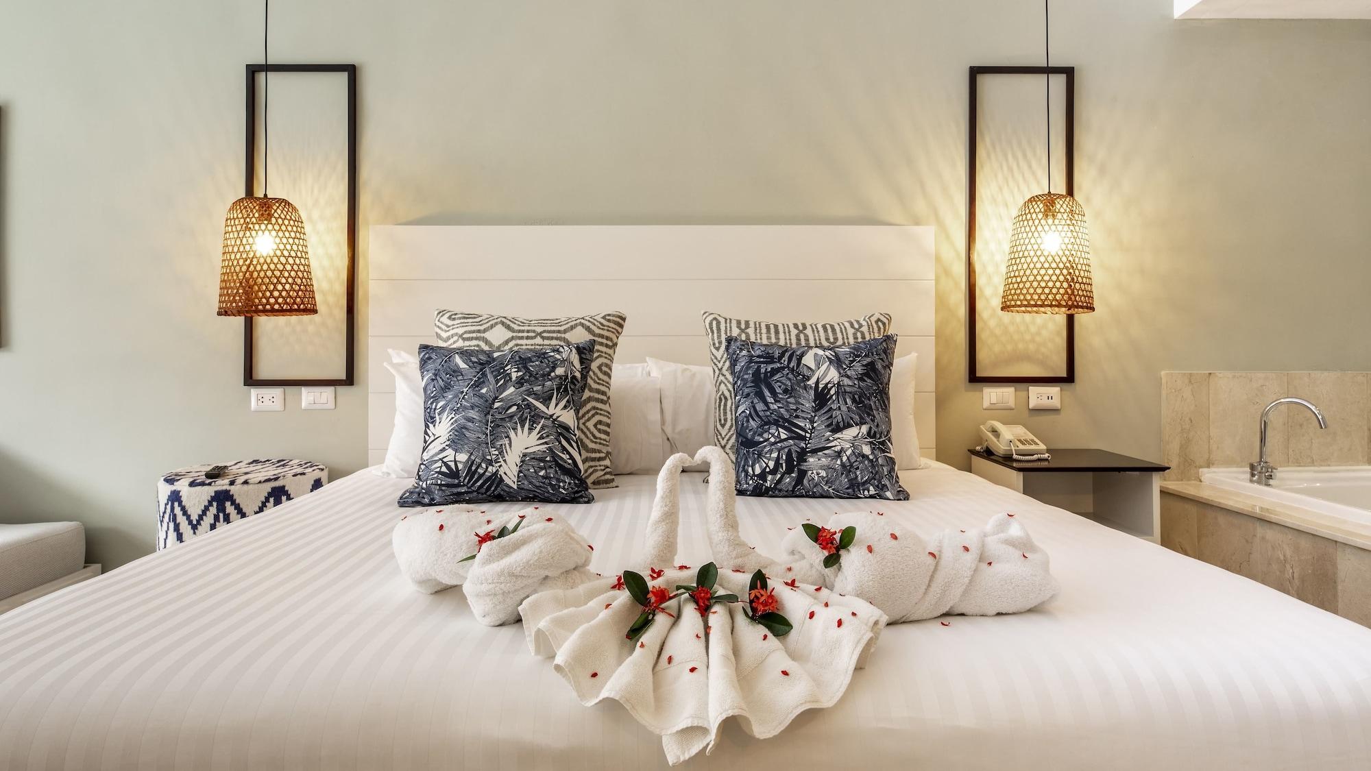 Be Live Collection (adults Only) Punta Cana