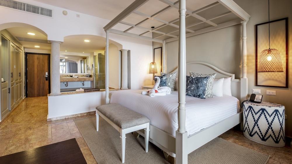 Be Live Collection (adults Only) Resort Punta Cana