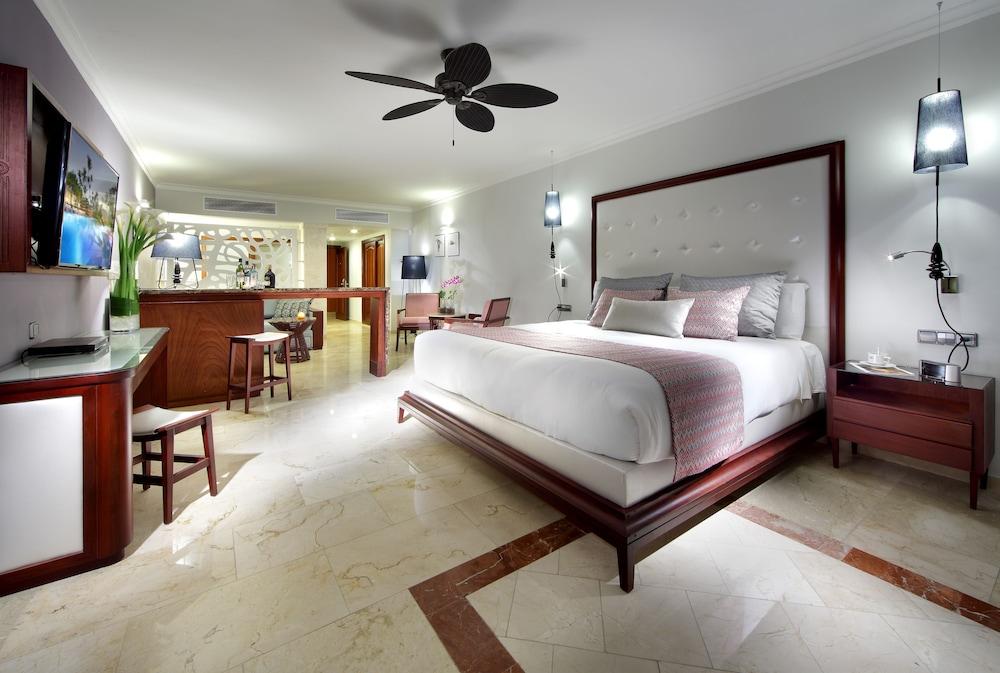 Trs Turquesa (adults Only) Resort