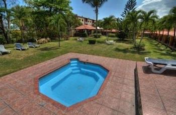 Acuarium 3*