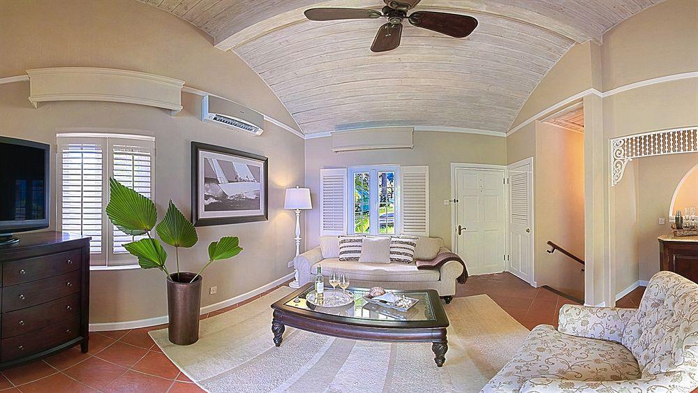 Sandals Regency La Toc And - Couples Only (adults Only) Castries