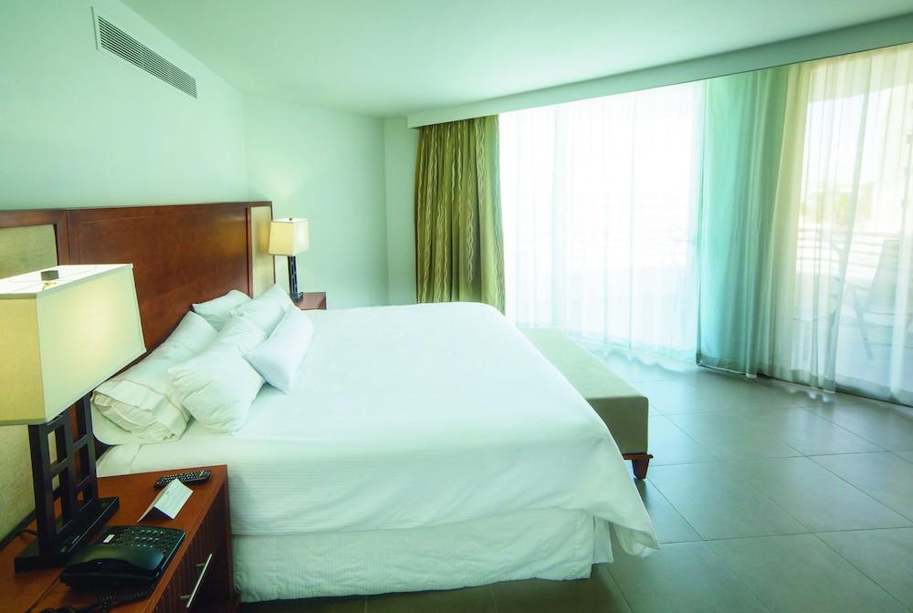 The Westin Aruba (adults Only)