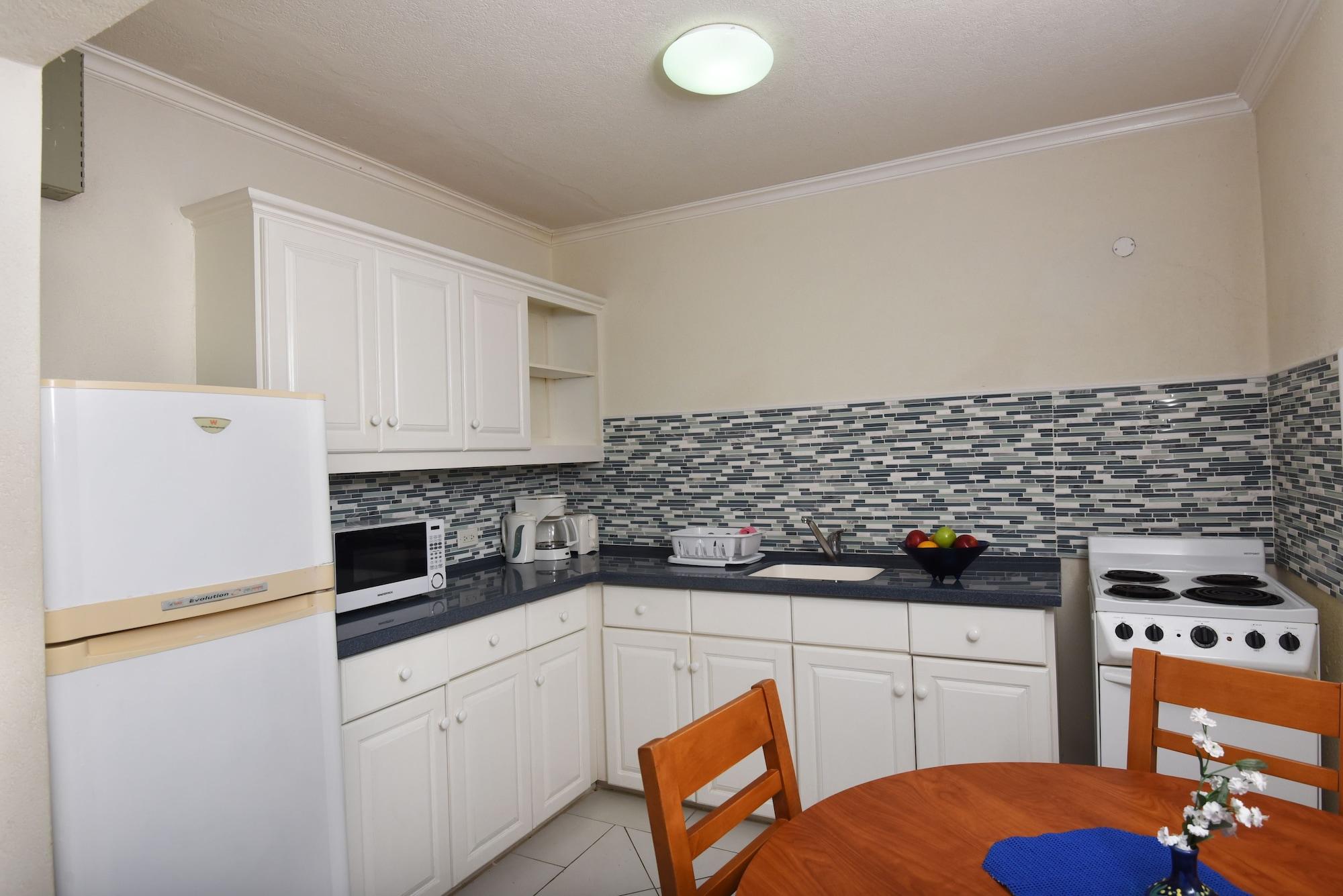 Blue Orchids Beach Hotel 3*