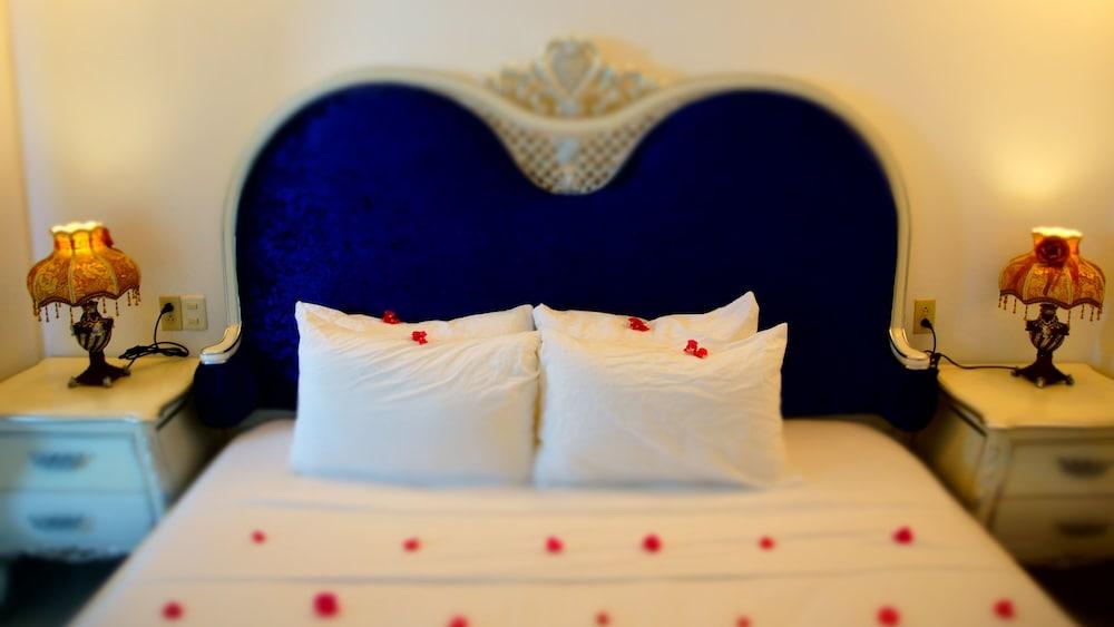 Bacolet Club 4*