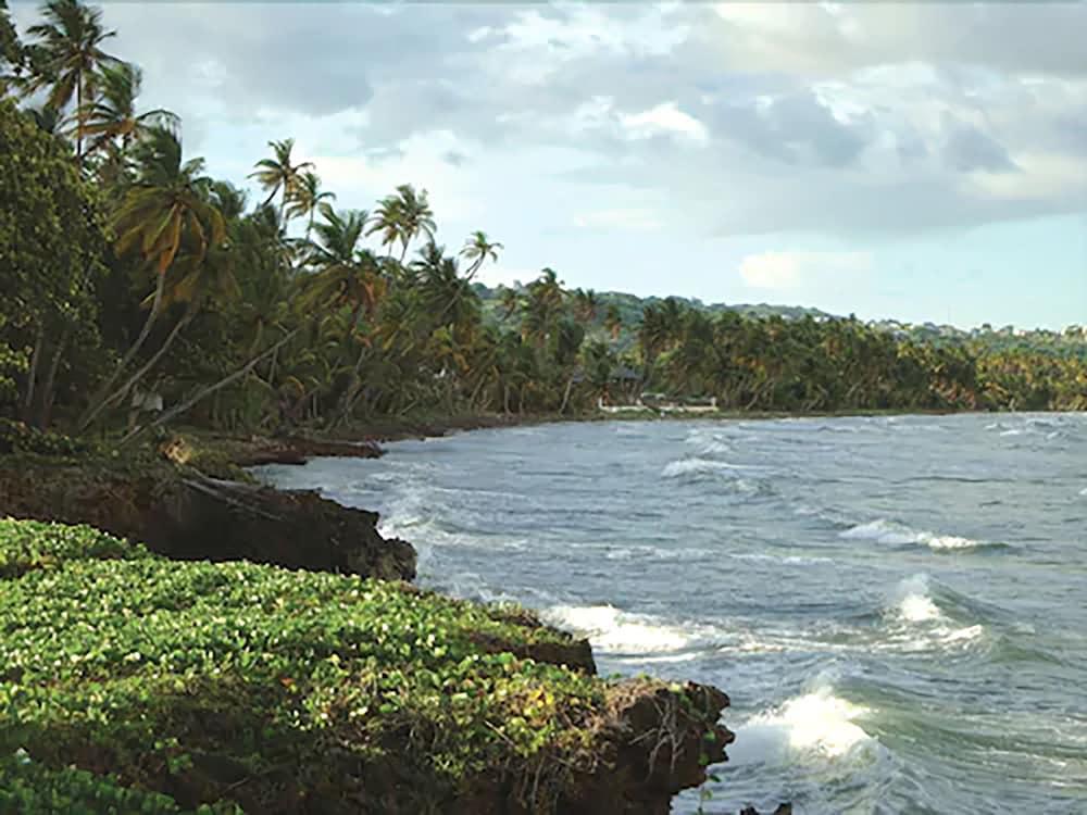 Hotel Magdalena Grand & Golf 4*