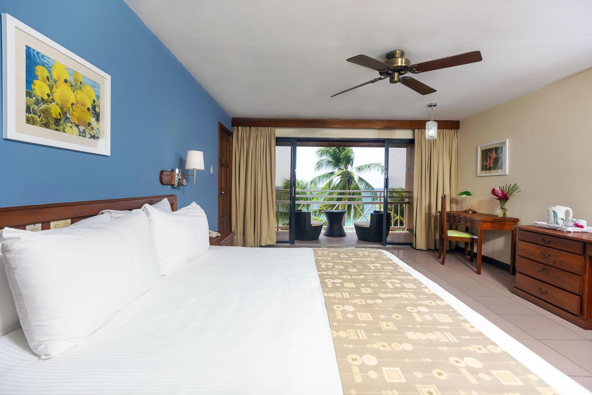 Le Grand Courlan Adults Only Resort Black Rock
