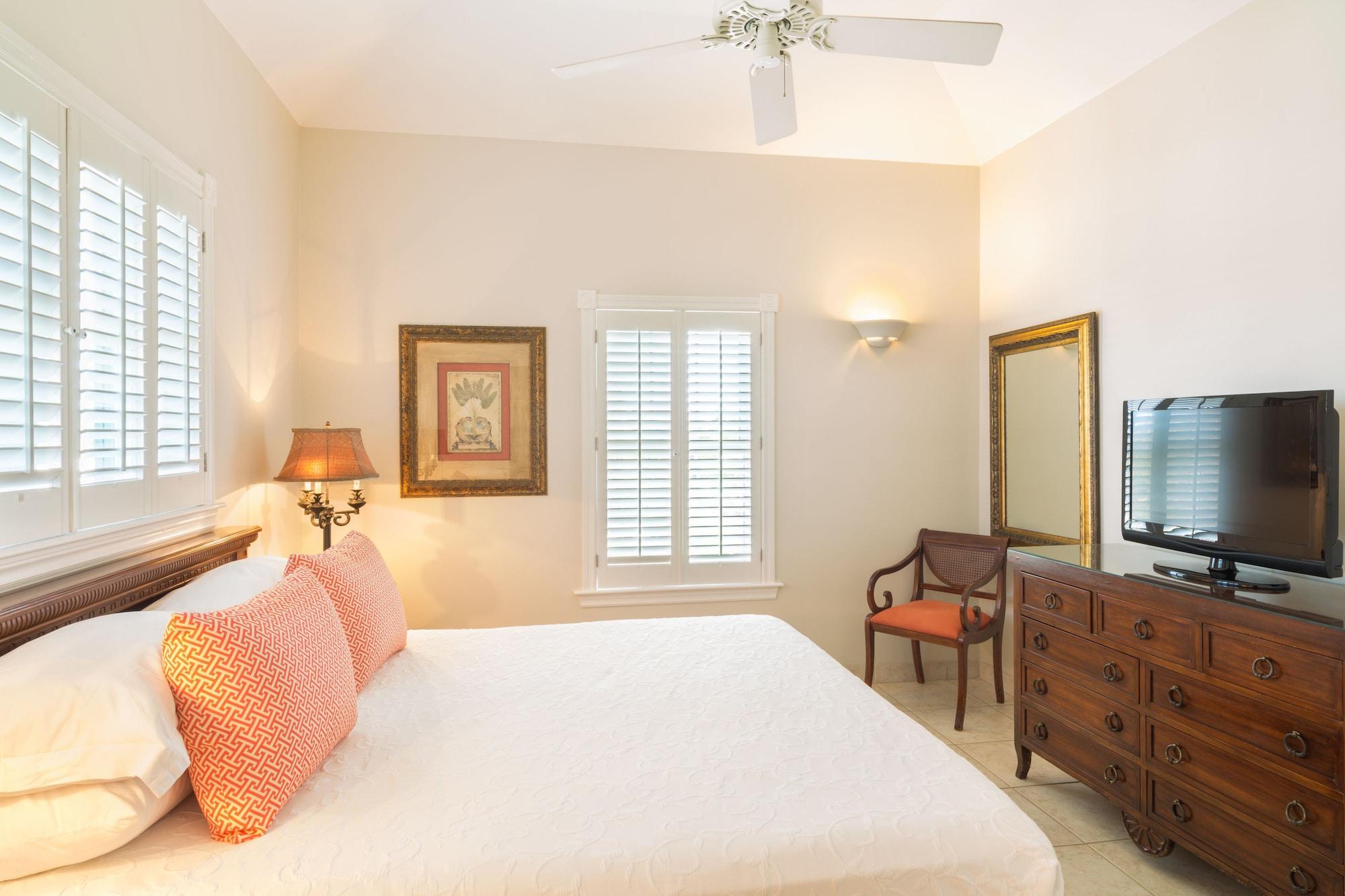 Resort Royal West Indies Grace Bay
