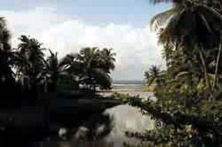 Hotel Normandie Limited Port of Spain