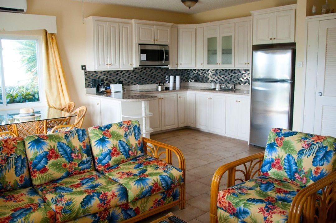 Timothy Beach 3*