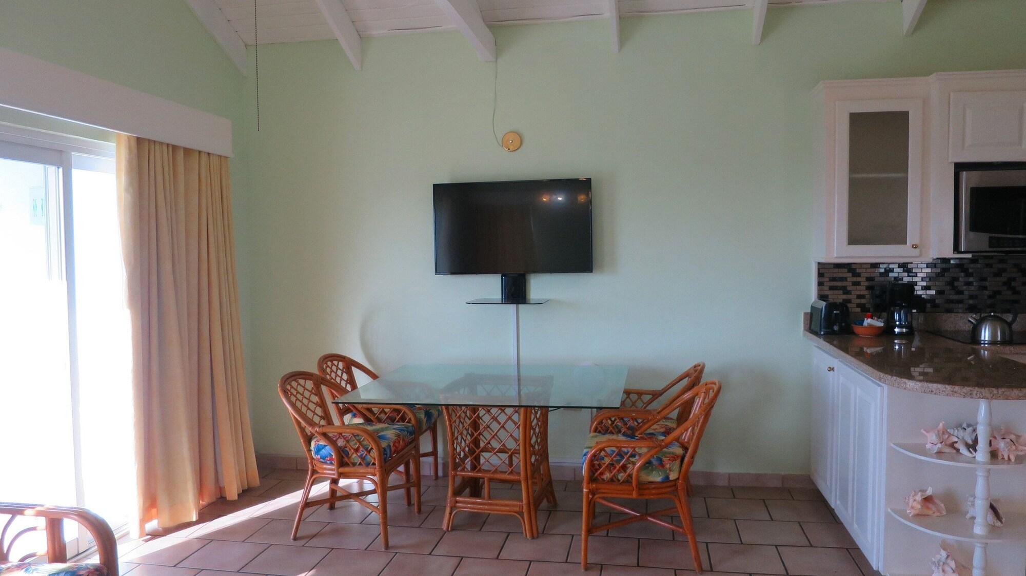 Resort Timothy Beach 3*