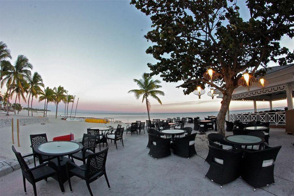 Resort Memories Grand Bahama Freeport