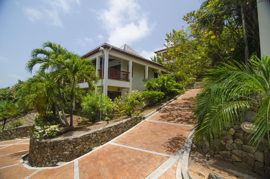 Antigua Yacht Club Marina 3*
