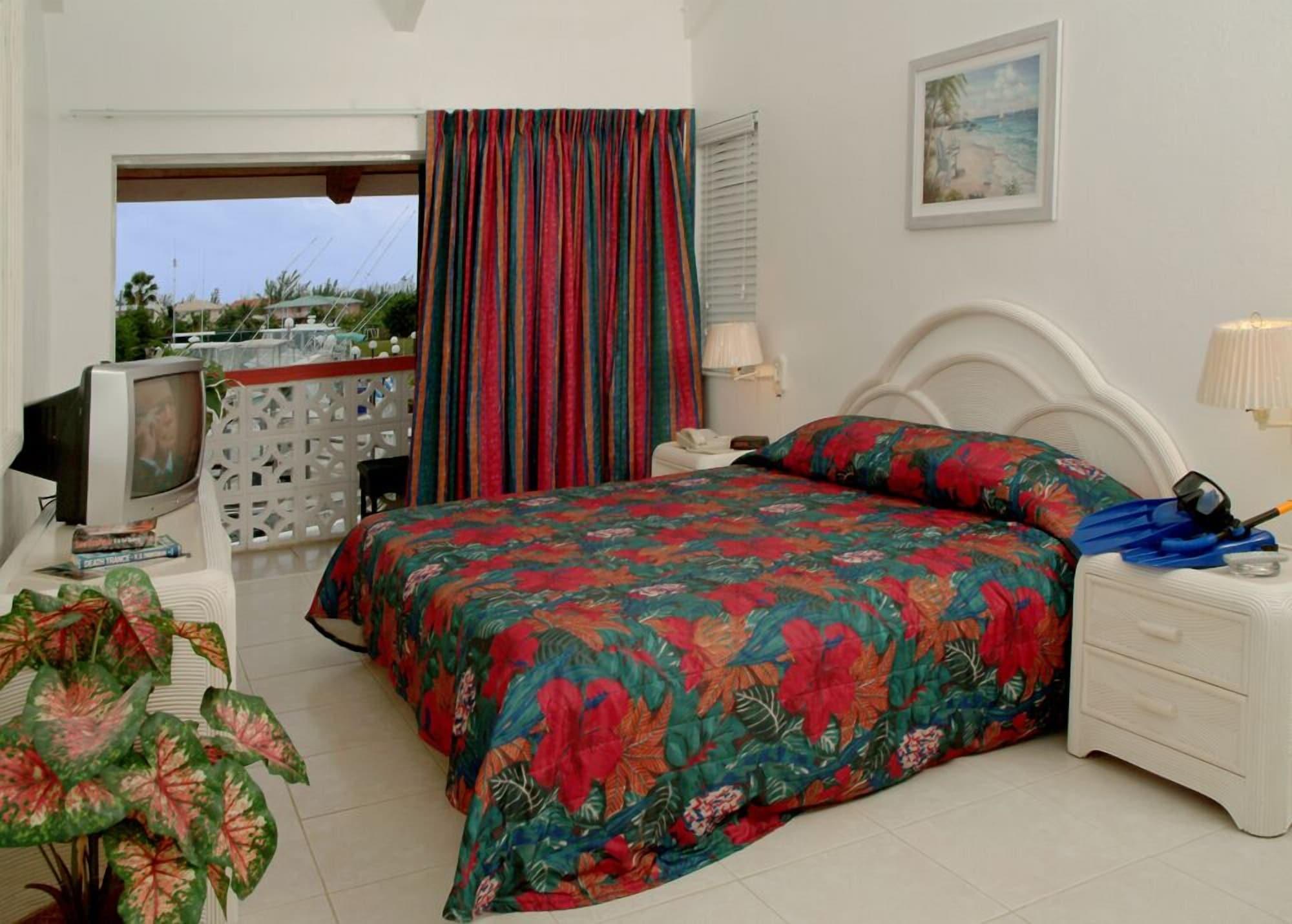 Resort Ocean Reef Yacht Club & Freeport