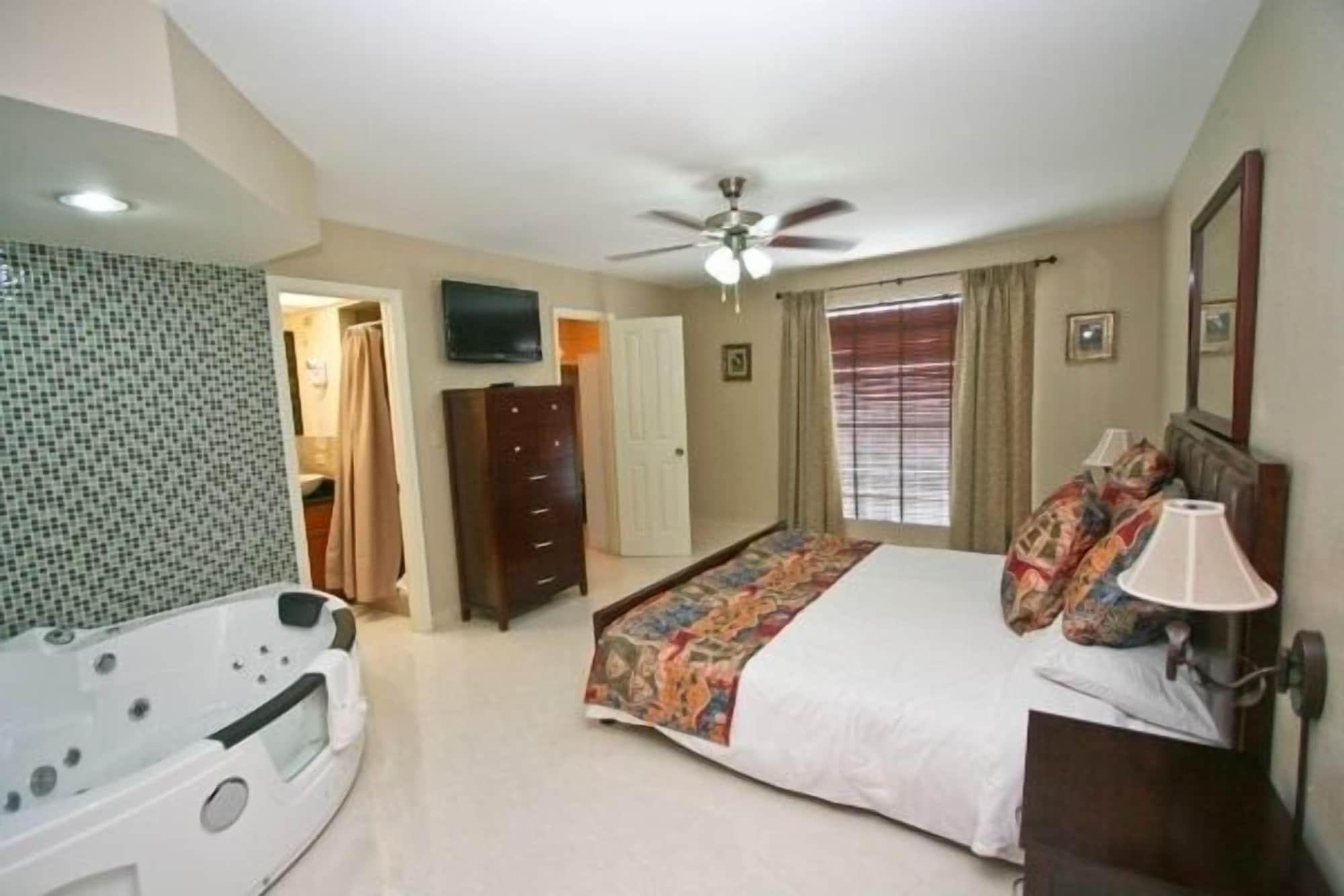 Ocean Reef Yacht Club & Resort