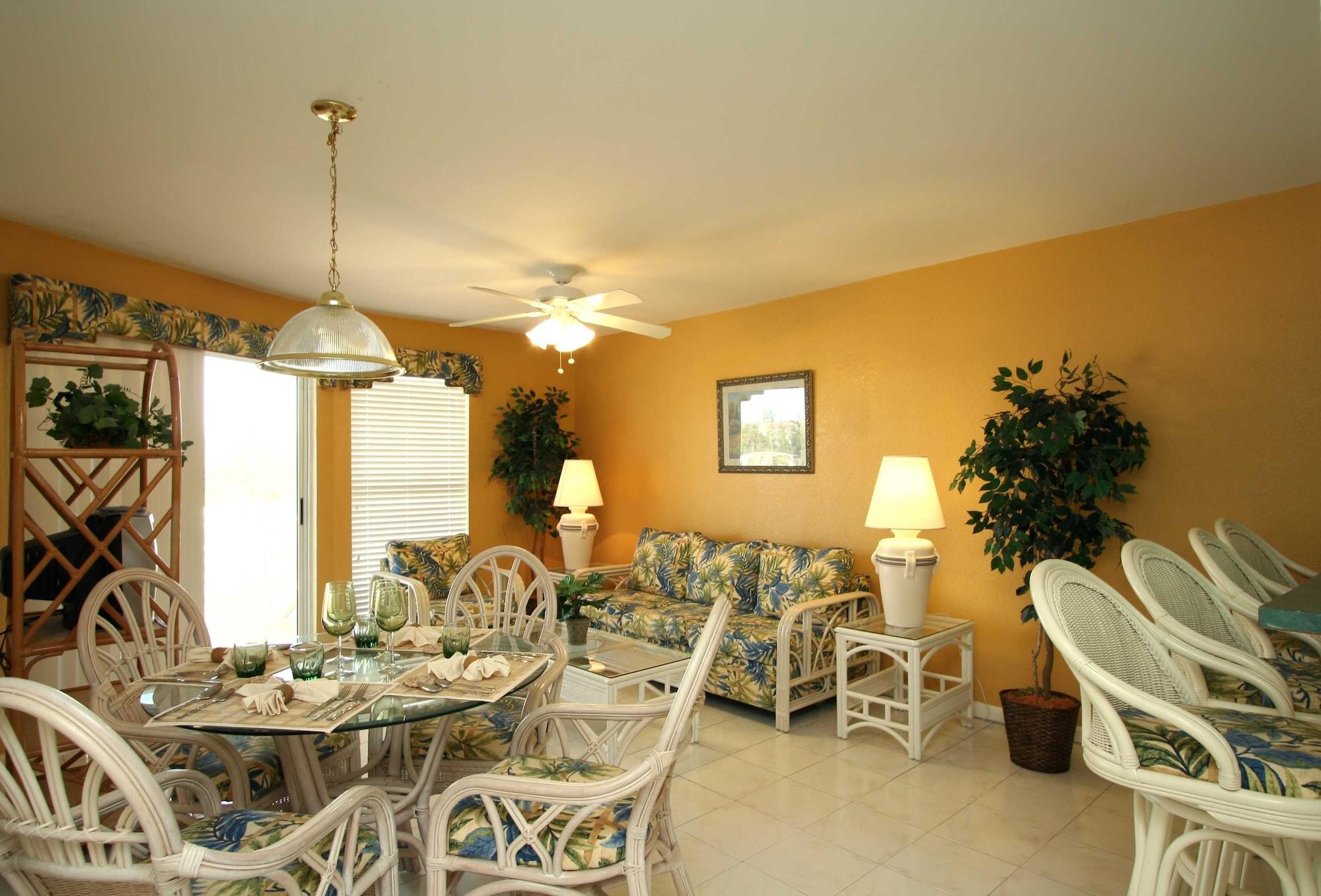 Ocean Reef Yacht Club & 3* Freeport
