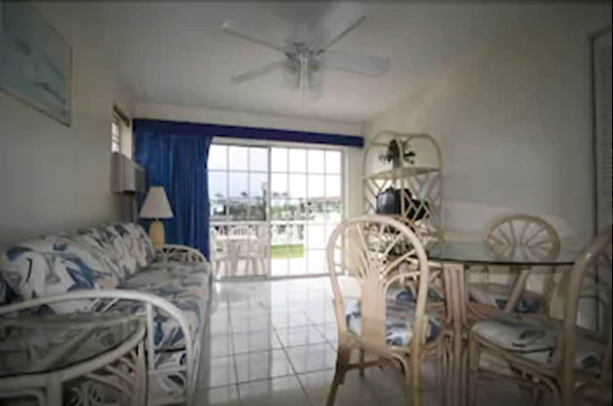 Ocean Reef Yacht Club & Resort Freeport