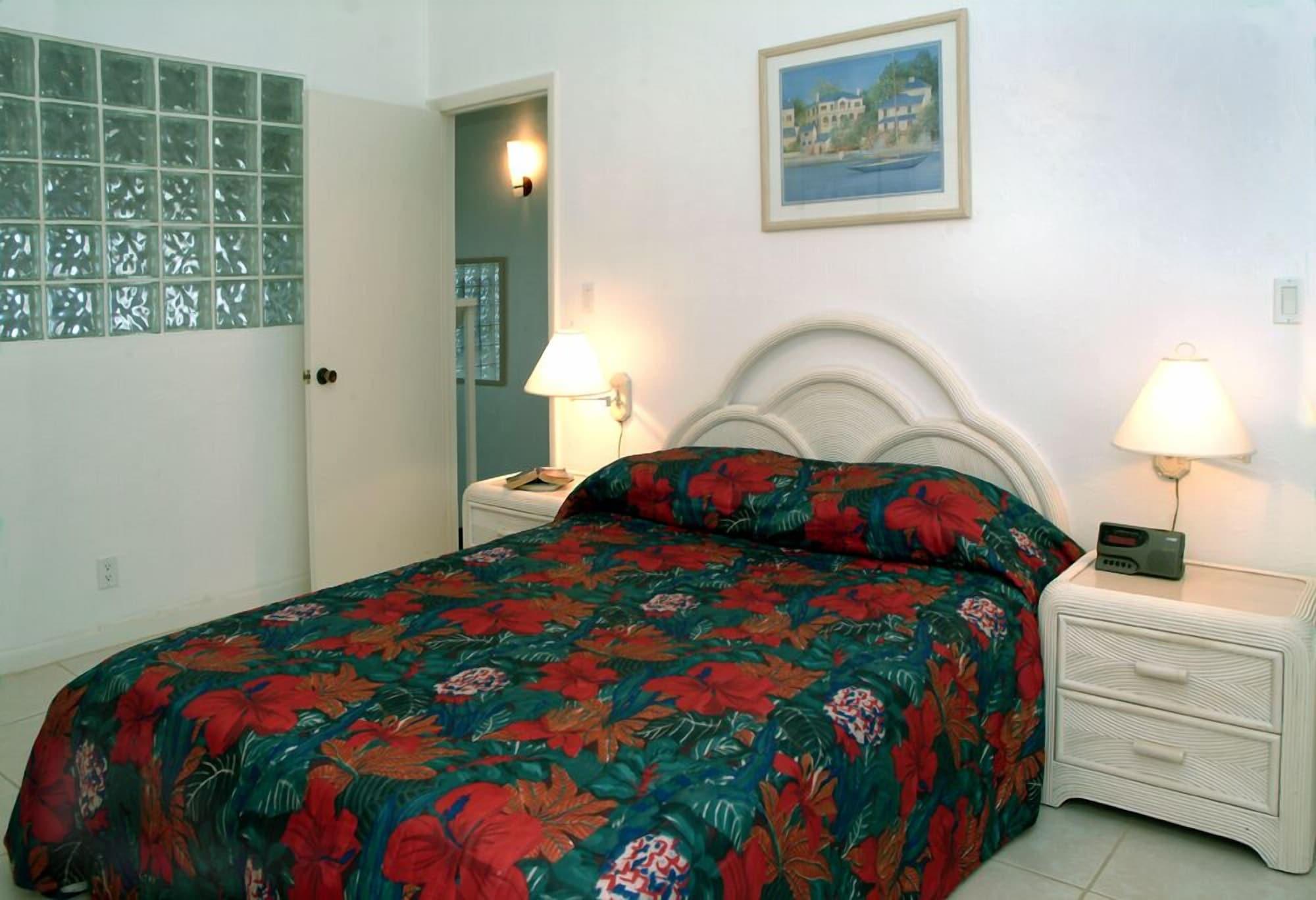 Ocean Reef Yacht Club & Resort Freeport
