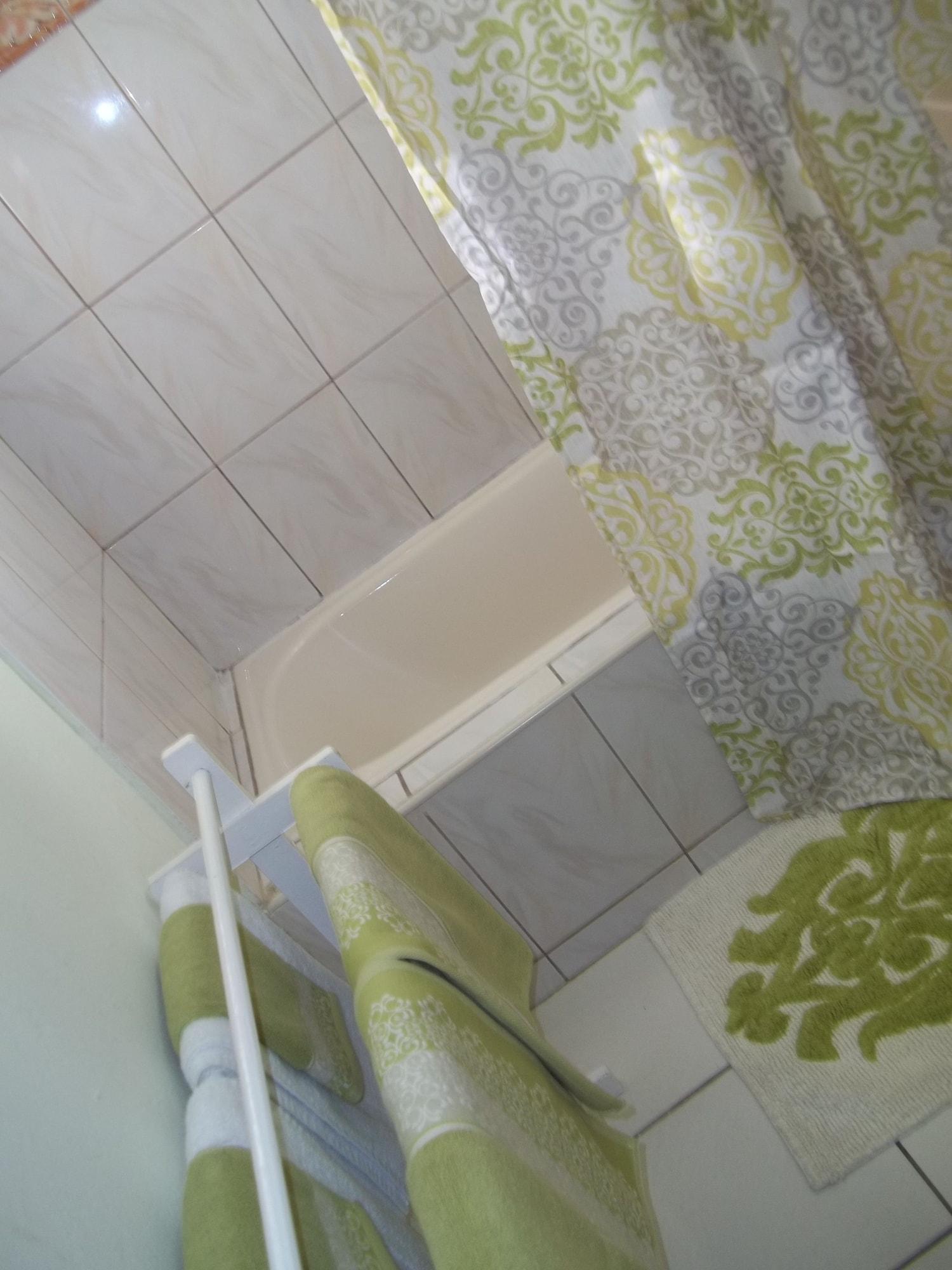 Palm Garden Barbados Hotel 3*
