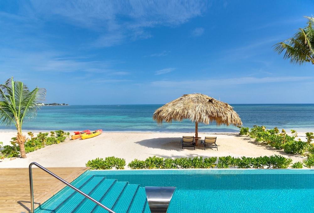 Excellence Oyster Bay (adults Only)