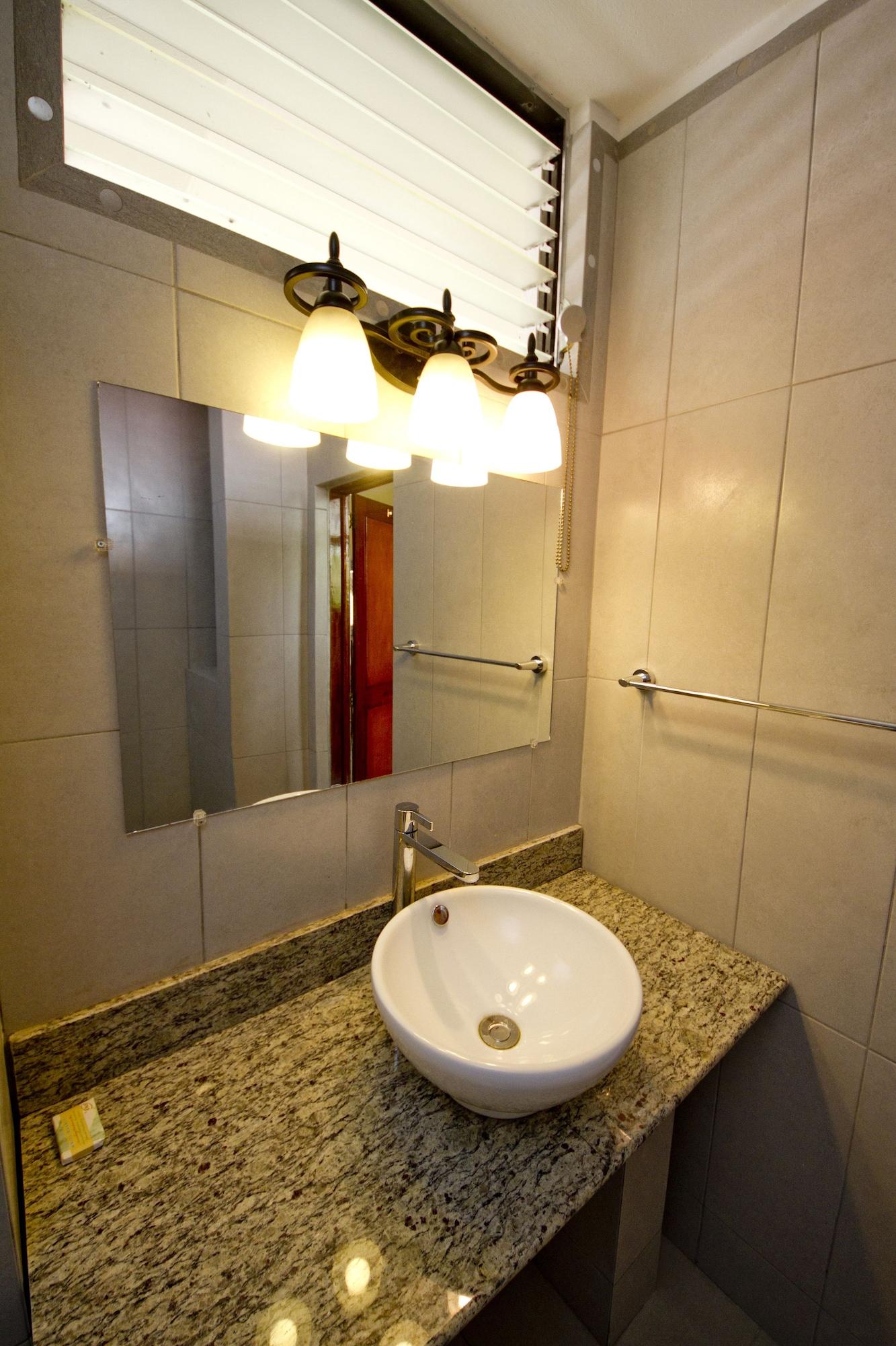 Hotel Mont Joli 3*