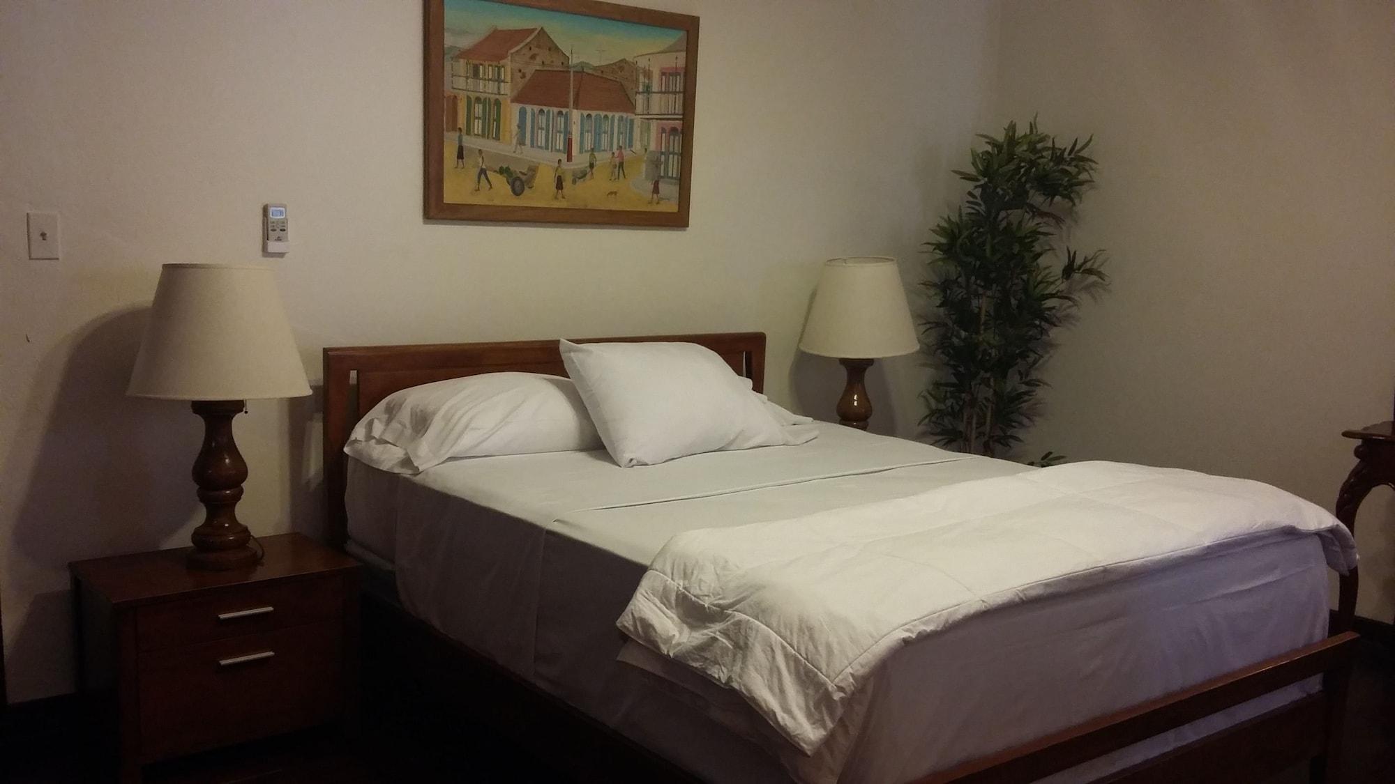 Hotel Mont Joli 3*