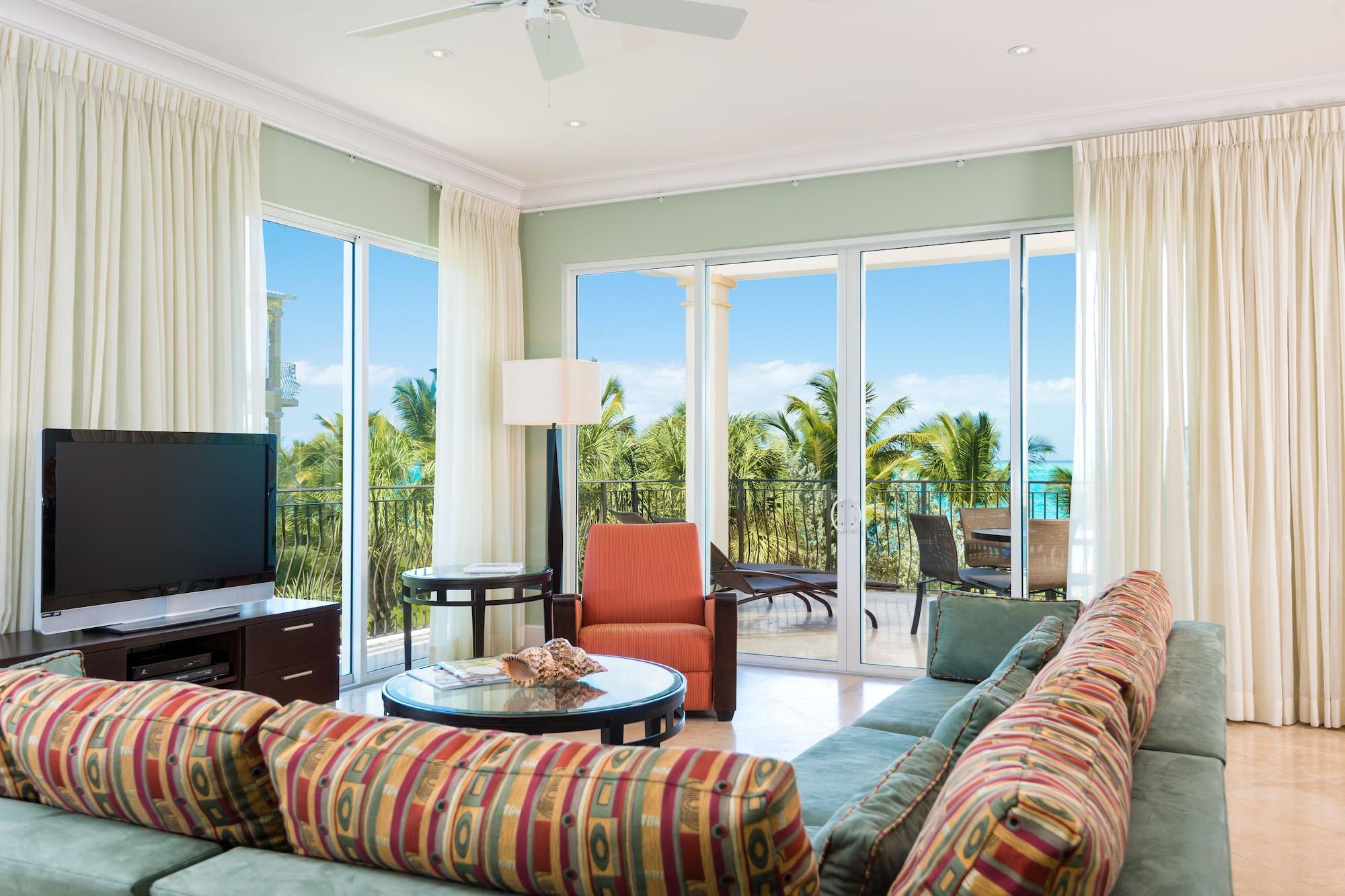 The Regent Grand Hotel 4*
