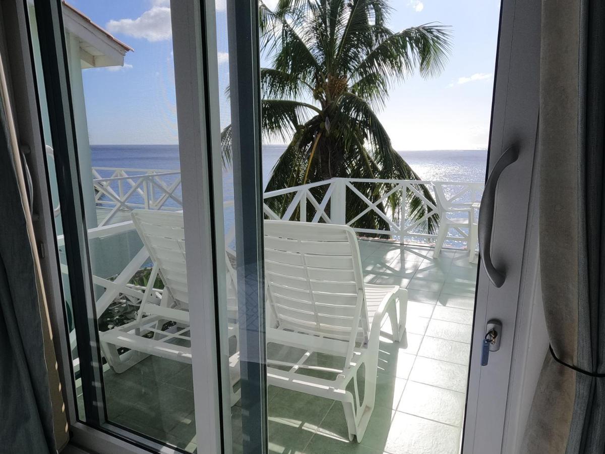 Breathtaking View - Playa - Curacao Lagun