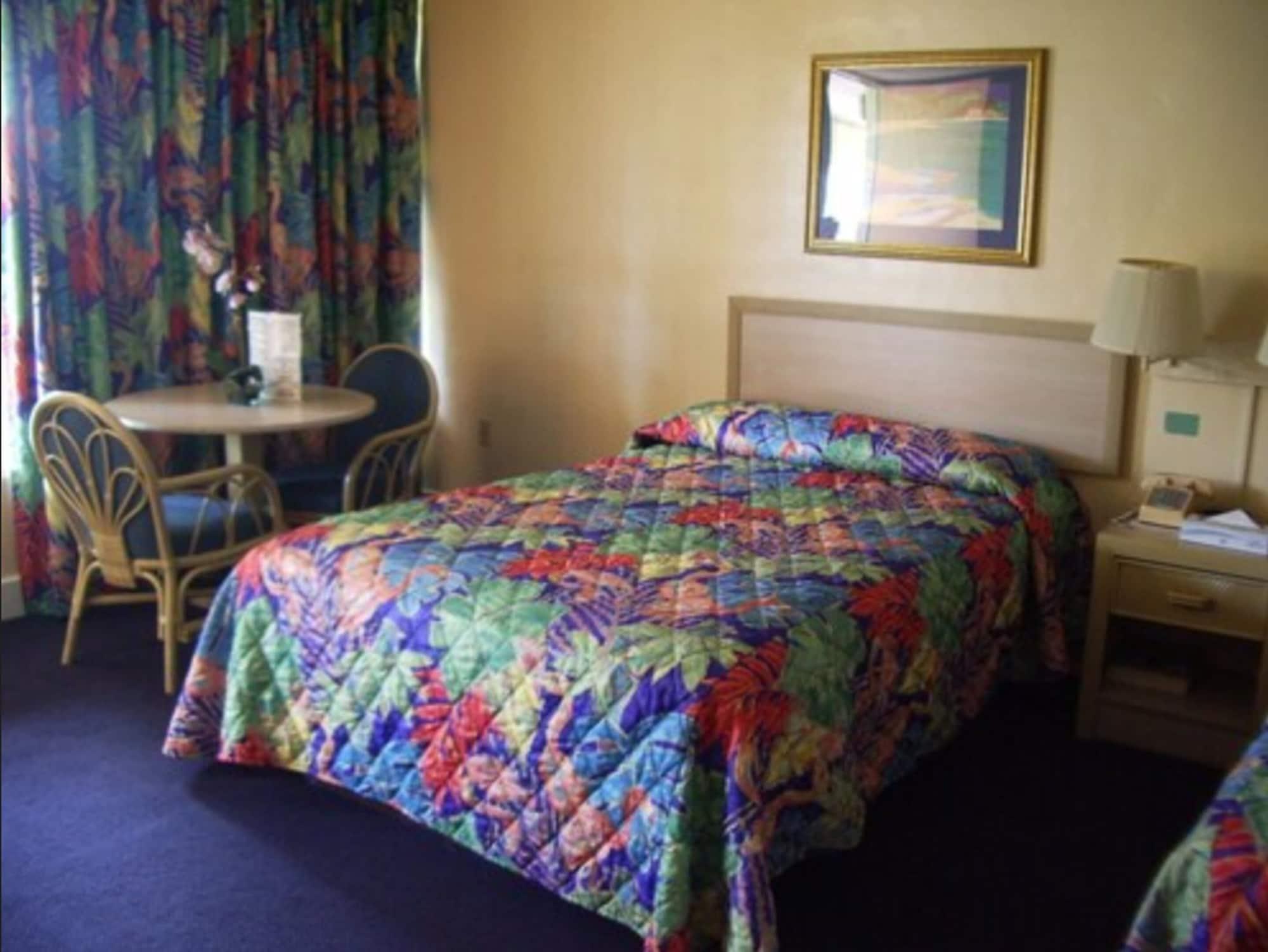 Royal Islander 3* Freeport