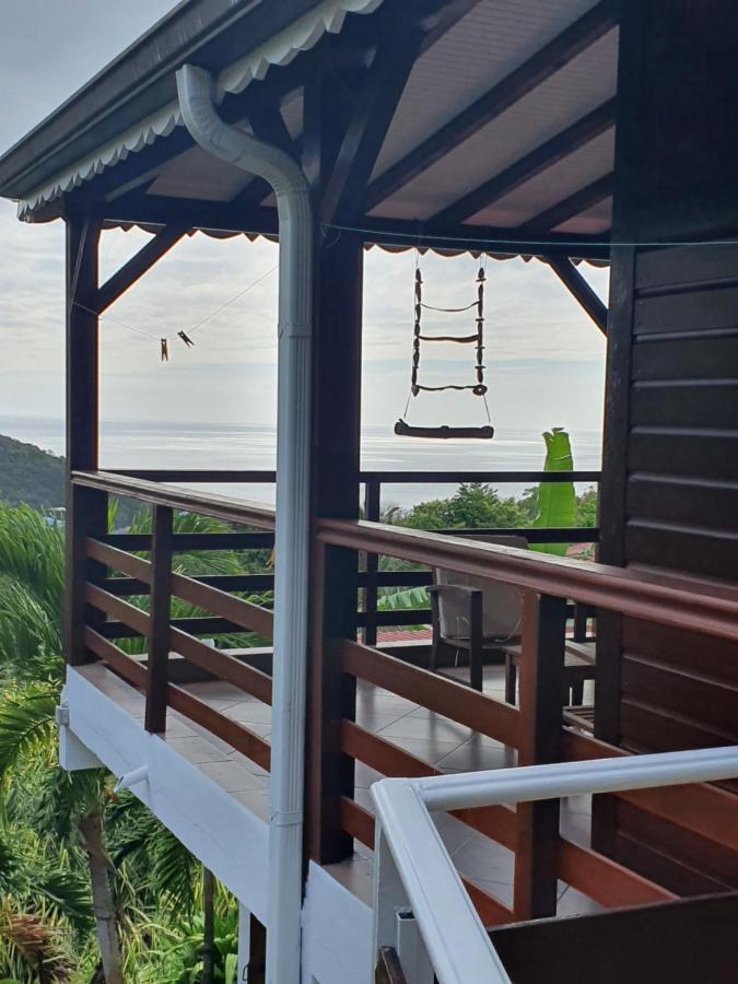 Holiday home Mielecajou, Entre Et Montagne *