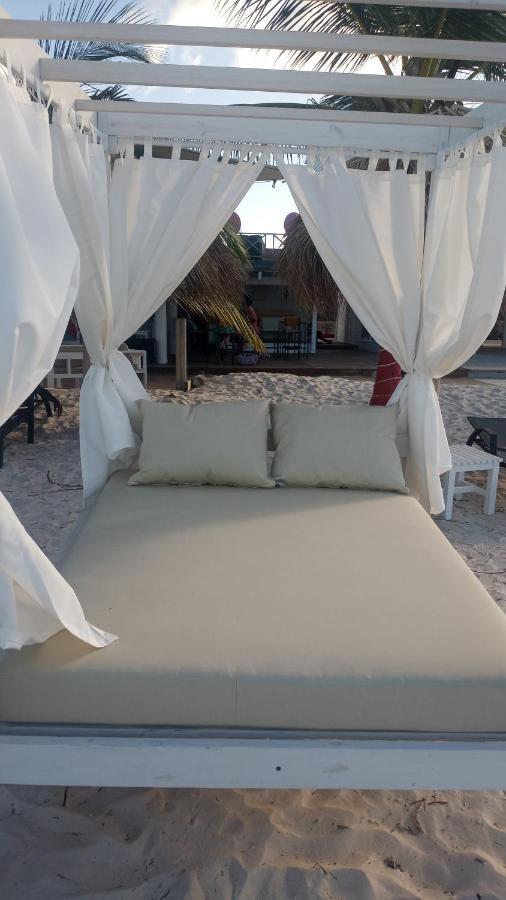 Bed & Breakfast Rolando Share Punta Cana