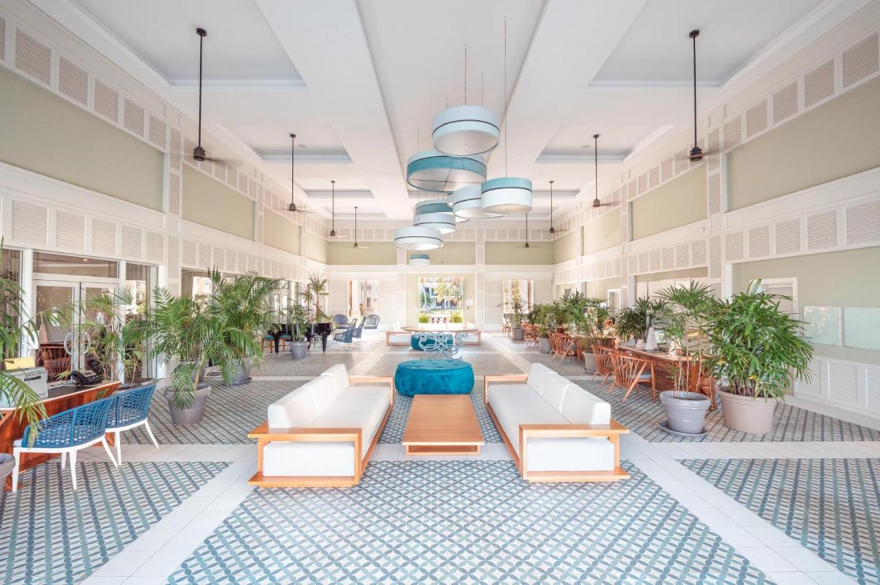 Resort Secrets St Martin & (adults Only) Grand Case