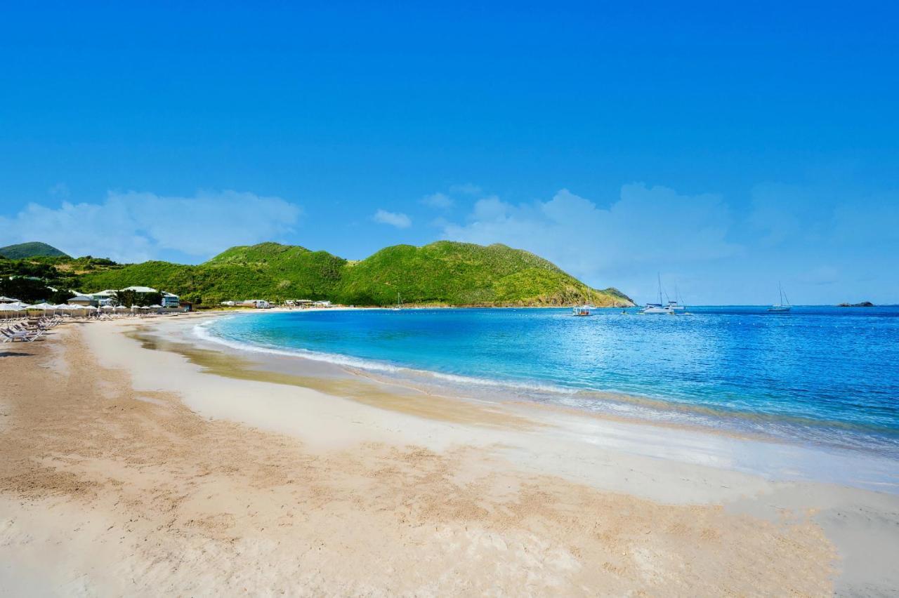 Secrets St Martin & (adults Only) Grand Case