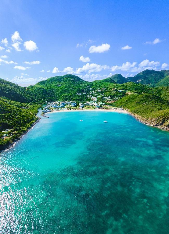 Resort Secrets St Martin & (adults Only)