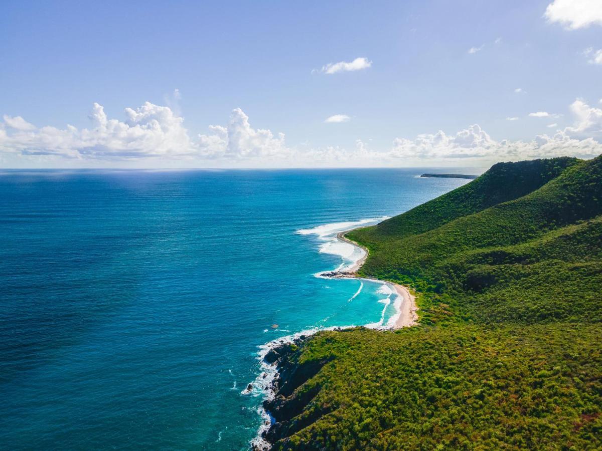 Secrets St Martin & (adults Only) 5* Grand Case