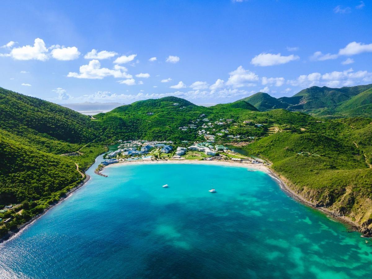 Secrets St Martin & (adults Only) Resort Grand Case